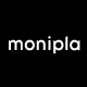 モニプラ メディア